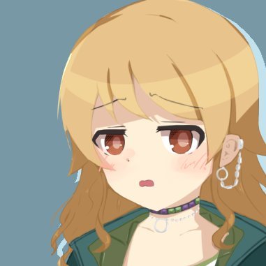木陰さんのプロフィール画像