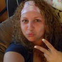 Sheena Hill - @ShEeNaBaBy015 - Twitter