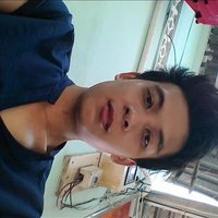 Bogart Dawe ❤️ Memecoin (@bogartdawe) Twitter profile photo