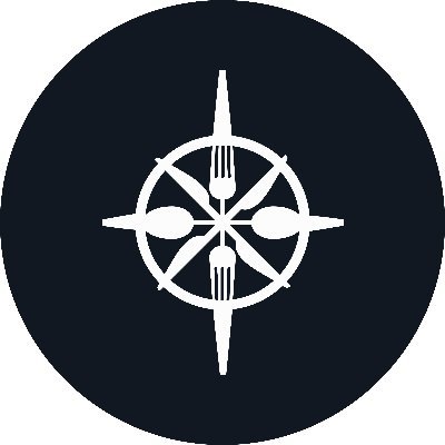 FullCourseOfcl's profile picture. Built by operators for operators, we develop and invest in independently-owned, fast casual restaurant concepts. #chartanewcourse