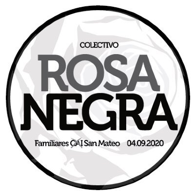 ROSANEGRA Profile