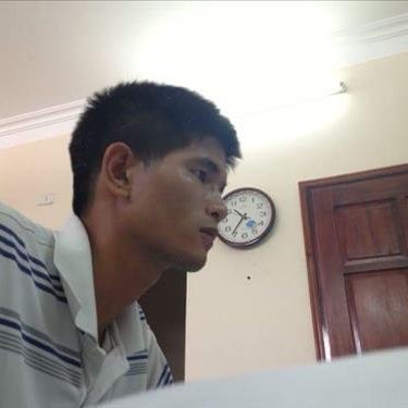 Zamael Boyer ❤️ Memecoin Profile