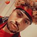 SSJNiggz (@daydaynigga) Twitter profile photo SSJNiggz (@daydaynigga) Twitter profile photo