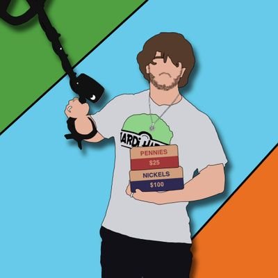 JardiHardi's profile picture. I'm just happy to be here!