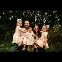 Judd Edwards (@judd_edwards14) 's Twitter Profile