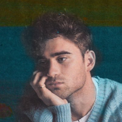 wassupmr23's profile picture. multi fandom |