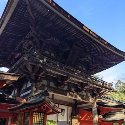 ZUkDBM76CScf2bi's profile picture. たまに写真アップします