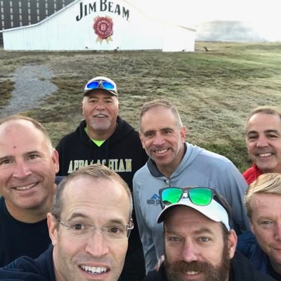 jf7147_jim's profile picture. 