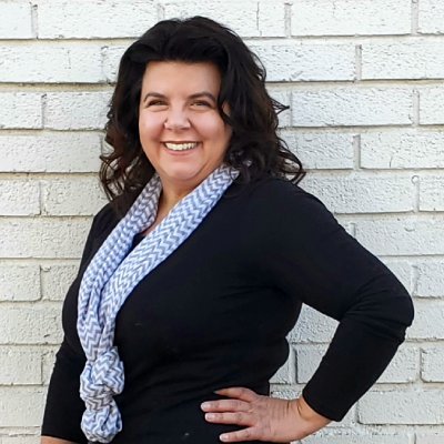 AmybethBrower's profile picture. I'm a realtor with Fathom Realty in Morrison, CO. I love Colorado and helping people achieve their goals.