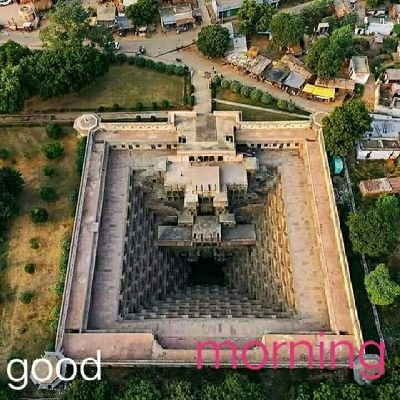 SunilCh67443655's profile picture. 