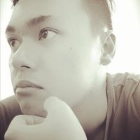Naomi PIERCE ❤️ Memecoin (@naomipi51189300) 's Twitter Profile