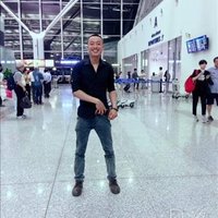 Cuba Babbitt ❤️ Memecoin (@babbittcuba) 's Twitter Profile