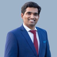Midhun Malla (@mallamidhun) 's Twitter Profile Photo Midhun Malla (@mallamidhun) 's Twitter Profile Photo