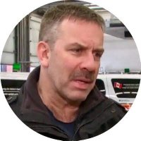 Marc Messier (@messieronfire) 's Twitter Profile Photo Marc Messier (@messieronfire) 's Twitter Profile Photo