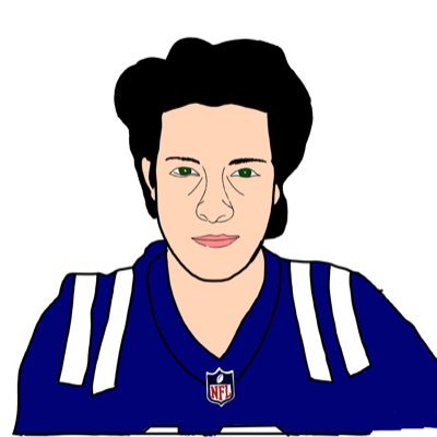 Seguidor de la #NFL, #LigaMX y #ChampionsLeague. Derrepente me pica la #NBA. Soy #Incomparable🐯y #Colts