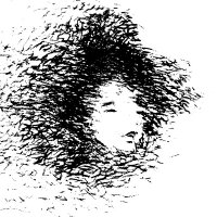 The Crowd Experiment (@crowdexperiment) 's Twitter Profile