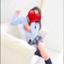 Mrs.ダイヤモンド 百瀬れい(すず) (@lipssuzu) Twitter profile photo Mrs.ダイヤモンド 百瀬れい(すず) (@lipssuzu) Twitter profile photo