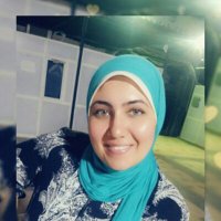 Omnia A. Ahmed (@omniaaahmed2) 's Twitter Profile