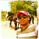 Ben C - @BenChowES - Twitter