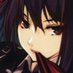 Thoron (@_thoron) Twitter profile photo Thoron (@_thoron) Twitter profile photo