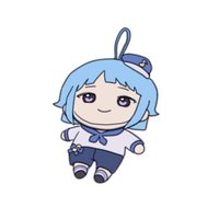 꿍이 (@kkoongie_) 's Twitter Profile Photo 꿍이 (@kkoongie_) 's Twitter Profile Photo