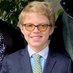 m.owentrivell (@owentrivell) Twitter profile photo m.owentrivell (@owentrivell) Twitter profile photo