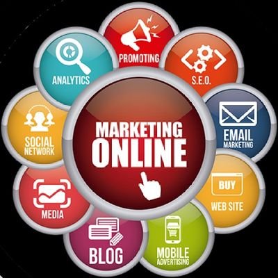 Hi my name is John I am a internet entrepreneur please click the link in my bio to begin the first step to your success trust me and let me help you.