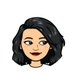 Melissa Gonzalez (@ldz_principal) Twitter profile photo Melissa Gonzalez (@ldz_principal) Twitter profile photo