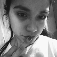 claudia (@librah16) 's Twitter Profile