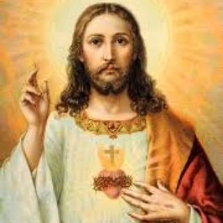 AnthonyZayzay1's profile picture. Don't stop believing in God because of other behavior people change, God never does