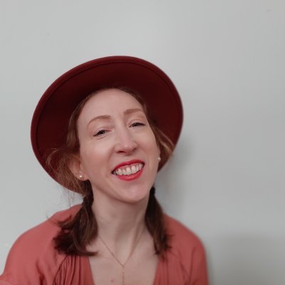 sj_ux_ui's profile picture. Vancouver based User Experience and User Interface Designer.