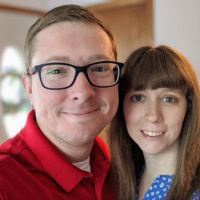 pat_burnham's profile picture. AUDIO/VIDEO... IT... YOUTUBER... WANNABE CYCLIST... SIM RACER... PERFORMANCE PC BUILDING.