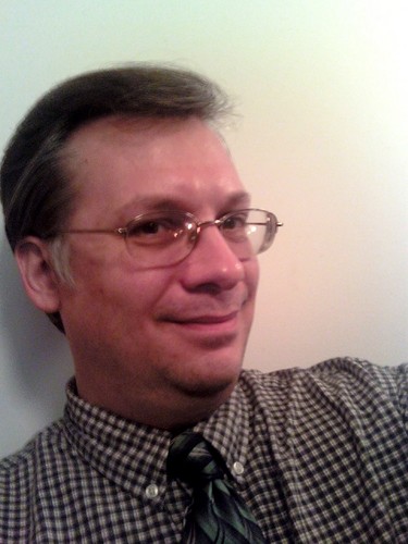 JCurtisMosher's profile picture. Self-employed entrepreneur specializing in continuity, detail, & project completion assisting https://t.co/L4p2GPQPkA research, audio & web content!