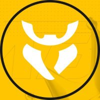 Viable (@viable) 's Twitter Profile Photo