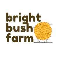 brightbushfarm(@brightbushfarm) 's Twitter Profile Photo