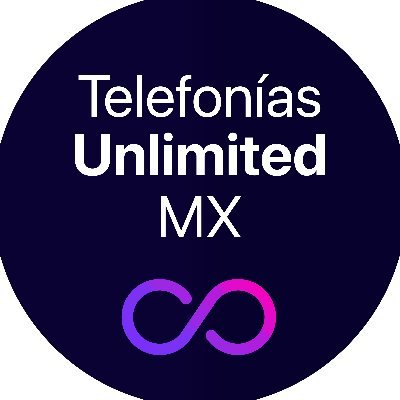 La cuenta para comentar tus temas preferidos de telefonías de México: Telcel, Movistar, AT&T y OMV. Síguenos también en @FinancierosU