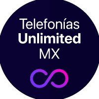 Telefonias Unlimited(@TelefoniasU) 's Twitter Profileg