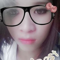 Charles Davis ❤️ Memecoin (@charles65643959) 's Twitter Profile