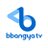 bbangyatv