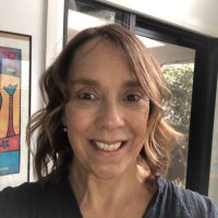 Ruth Alison Mursa (@ruthmursa) 's Twitter Profile