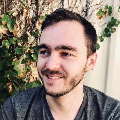 Researcher of games, memorial technologies and voice interfaces.
No longer using Twitter beyond the odd news update.
Possibly at @fraserallison@hci.social