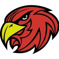 Leto Falcons Basketball(@FalconsLeto) 's Twitter Profile Photo