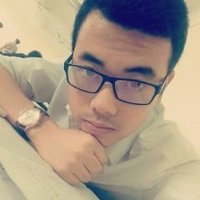 Griselda Cranmore ❤️ Memecoin (@griseldacranmo1) 's Twitter Profile