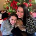 Chloe Venteicher (@chloeventeicher) Twitter profile photo Chloe Venteicher (@chloeventeicher) Twitter profile photo