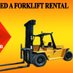 forklift service (@forkliftservic3) Twitter profile photo forklift service (@forkliftservic3) Twitter profile photo
