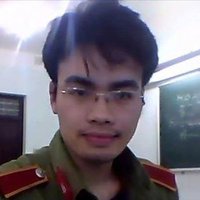 Blaze Blakeway ❤️ Memecoin (@blakewayblaze) 's Twitter Profile