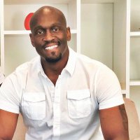 Gervase Peterson (@saygerv) 's Twitter Profile Photo