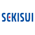 積水化学工業株式会社【公式】 (@sekisui_jp) Twitter profile photo 積水化学工業株式会社【公式】 (@sekisui_jp) Twitter profile photo