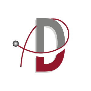 DynamationIT's profile picture. Met een team van professionals verzorgen we volledige automatiseringsbehoeften voor onze klanten. Op gebied van zowel Microsoft als Apple systemen.