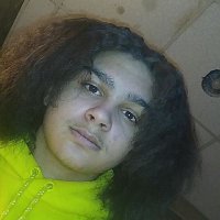 Kaiden (@phantomttoken) 's Twitter Profile